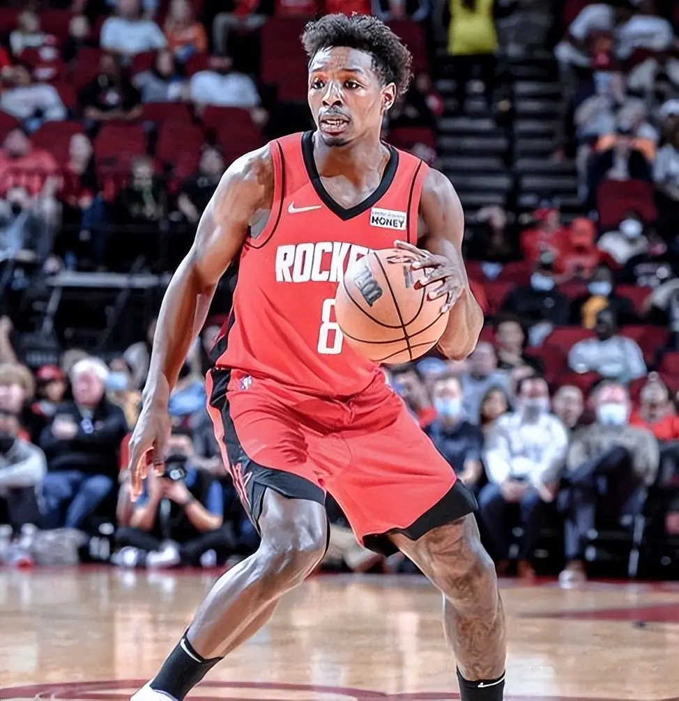 是最正确的 是最正确的