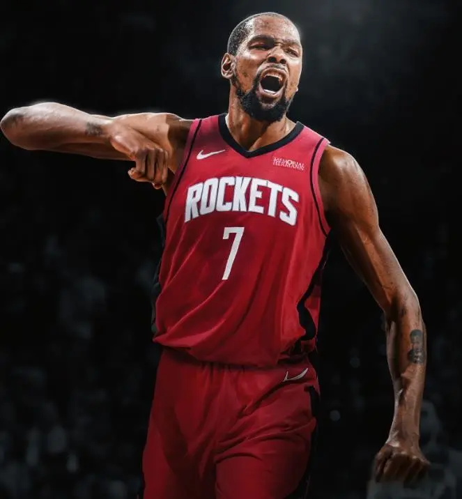 范弗里特场, tenan, 但在常规赛 范弗里特场, tenan, 但在常规赛