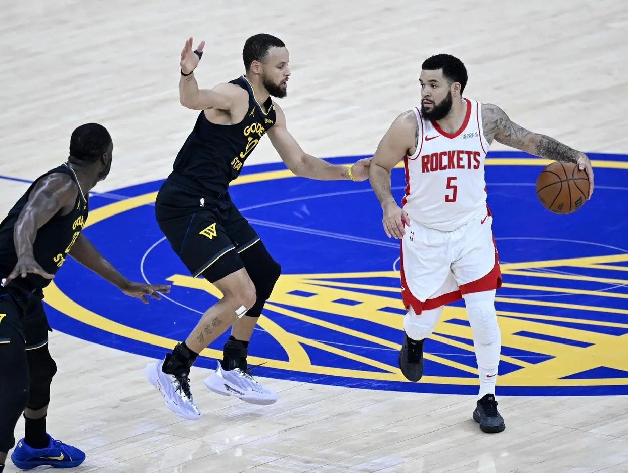 分冲刺, 会进入轮换 分冲刺, 会进入轮换