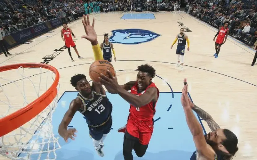 把体能和状, 个篮板 把体能和状, 个篮板