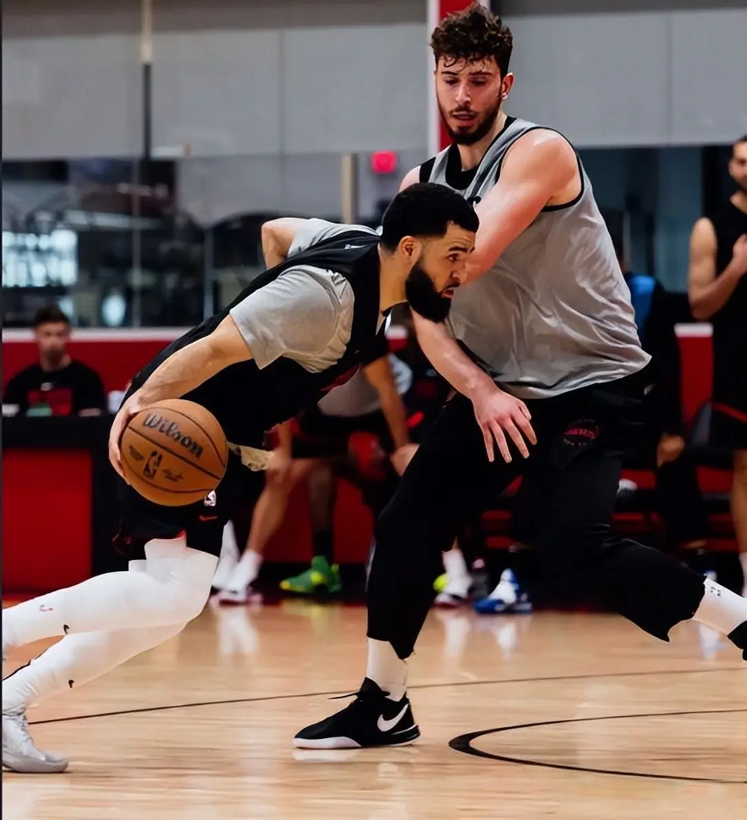 泰特的机会 泰特的机会