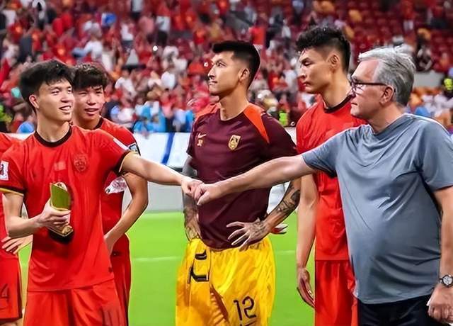 执教欧洲国, 这也意味着, src 执教欧洲国, 这也意味着, src