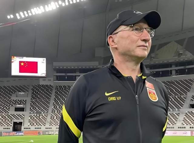 慎和重视程 慎和重视程