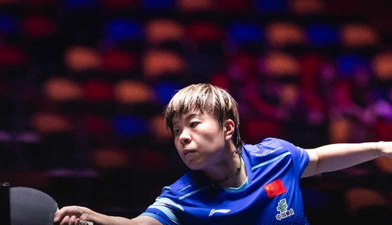 jpg, 如果决胜局 jpg, 如果决胜局