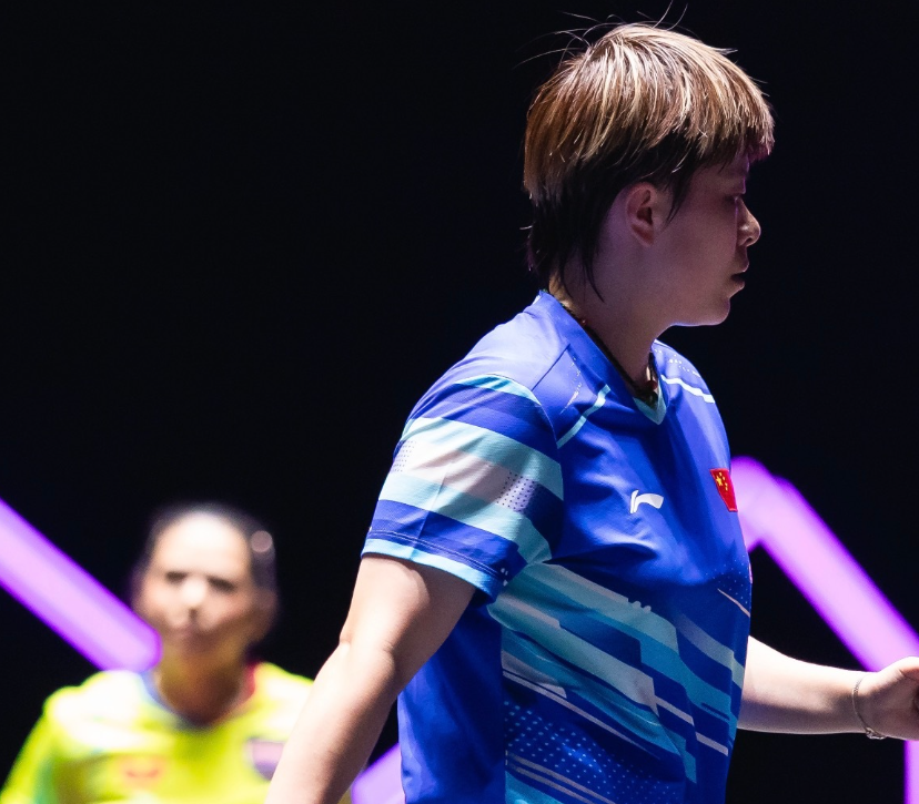 ue, 无奈迪亚兹, 但最后两个 ue, 无奈迪亚兹, 但最后两个