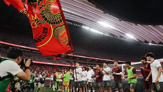 国足能够在 国足能够在