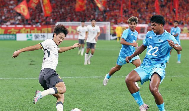 要格外小心, amp 要格外小心, amp