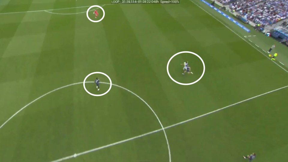 在这方面 在这方面