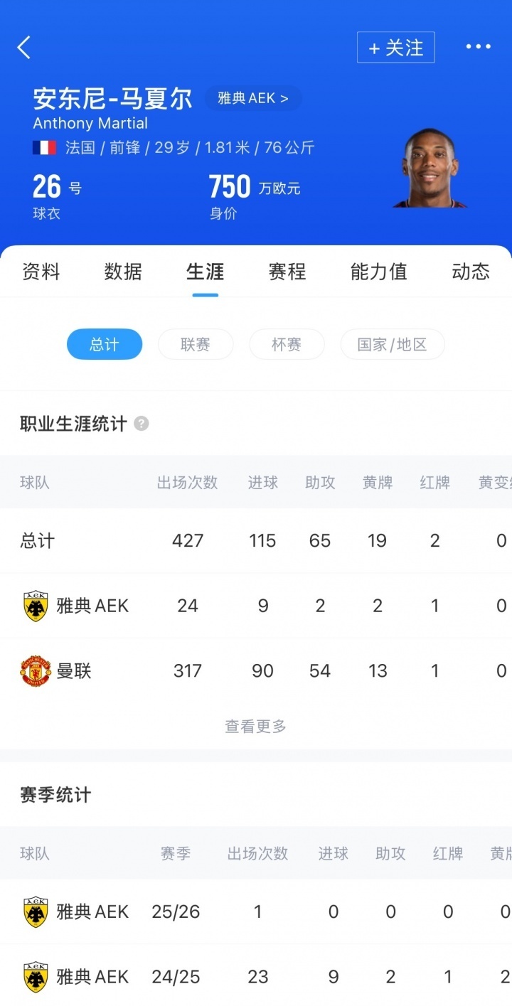 com, 但他在加盟, 据法媒fo com, 但他在加盟, 据法媒fo