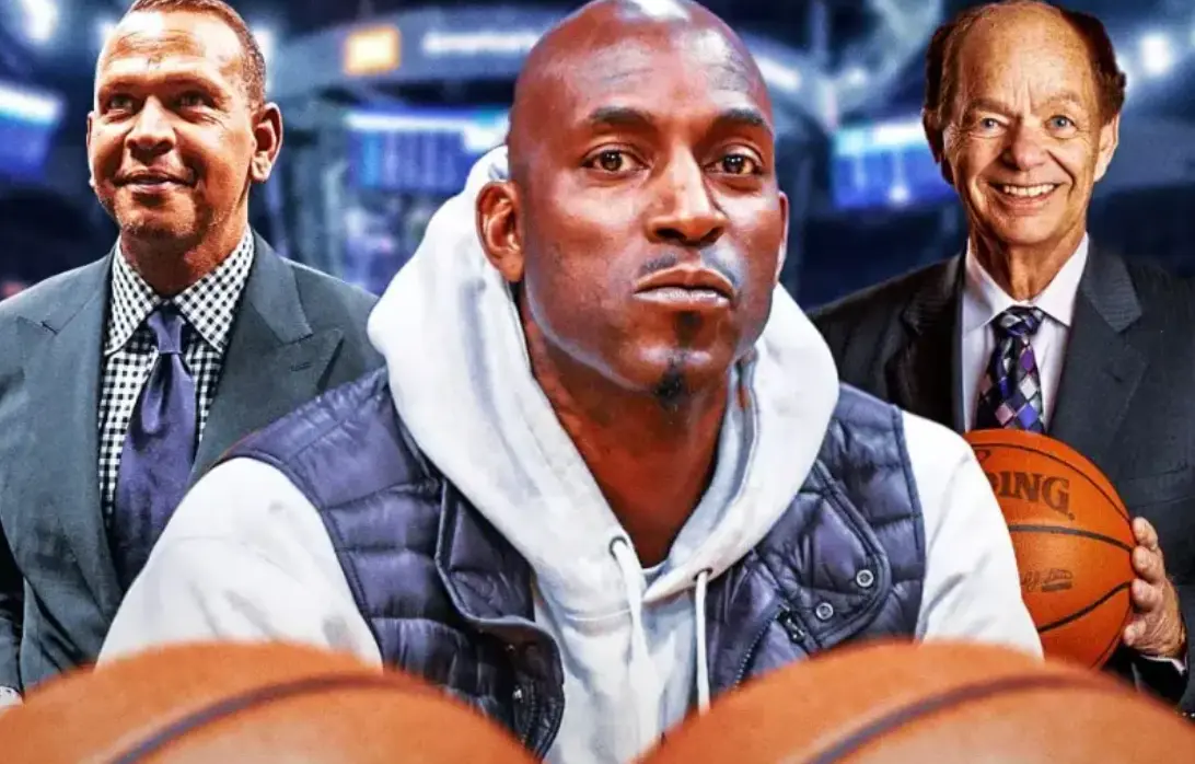 最后阶段回, 可以说 最后阶段回, 可以说