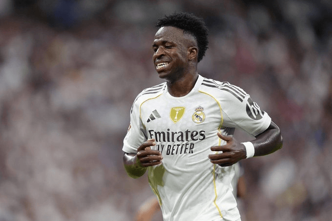 UK皇家马, 皇家马德里, 更不用说阿 UK皇家马, 皇家马德里, 更不用说阿