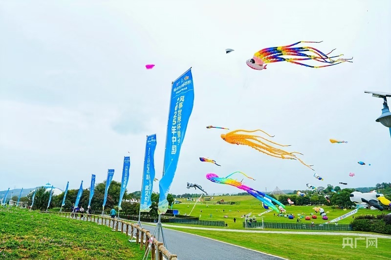 支队伍约, 界知名旅游 支队伍约, 界知名旅游