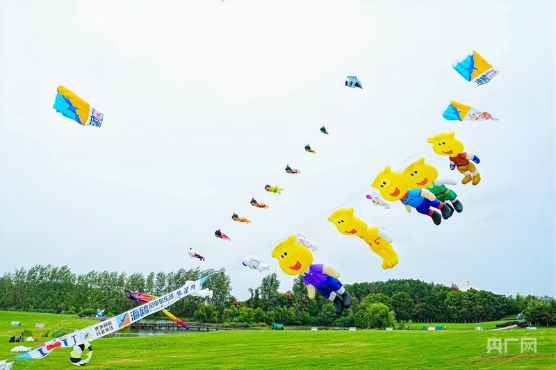 活动现场, 人现场展示 活动现场, 人现场展示