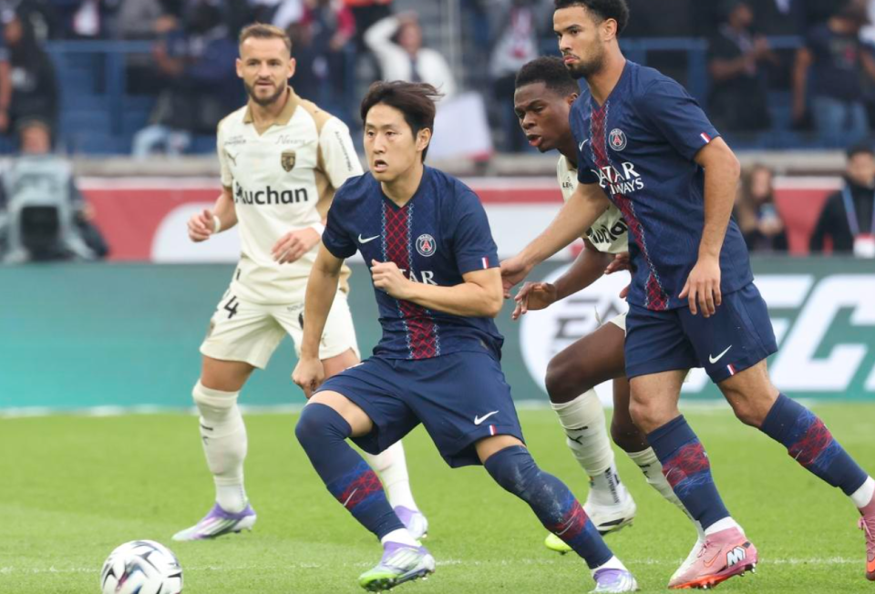 夺回榜首位, bt 夺回榜首位, bt