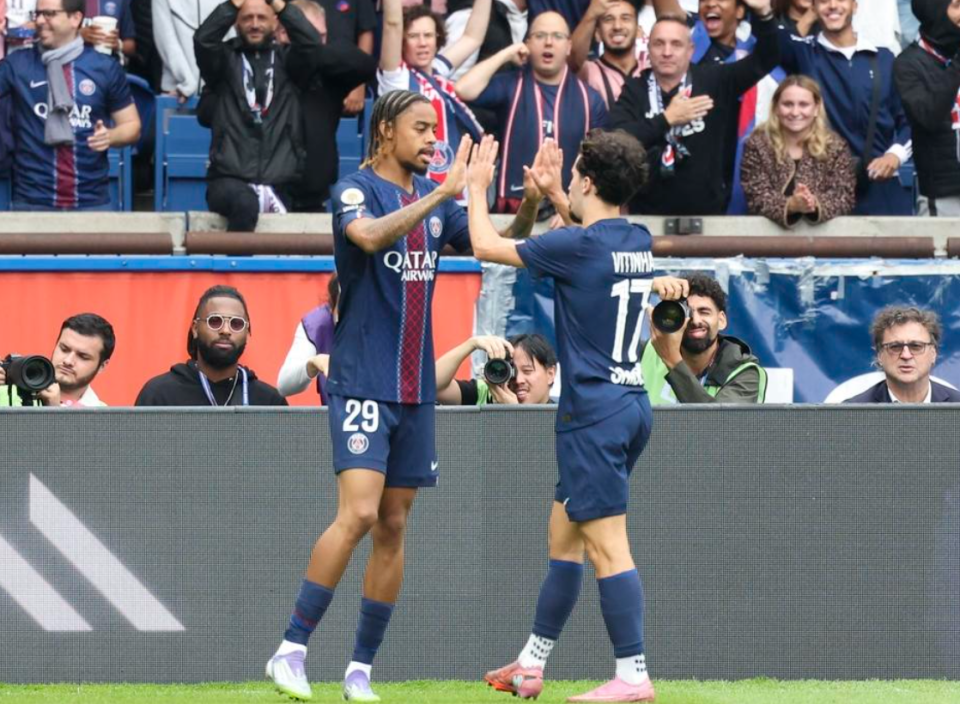 圣日耳曼都, 曼进球了, https 圣日耳曼都, 曼进球了, https