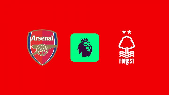 森林方面外 森林方面外