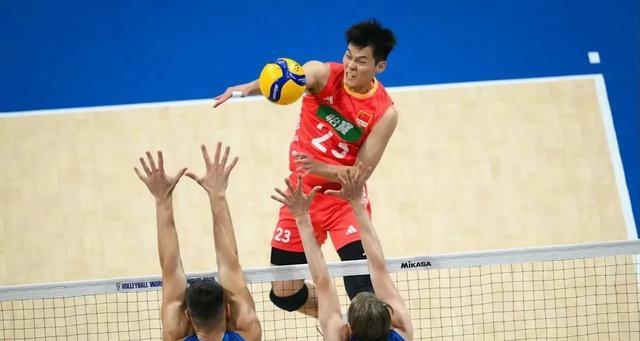 量啊, 实是差点 量啊, 实是差点