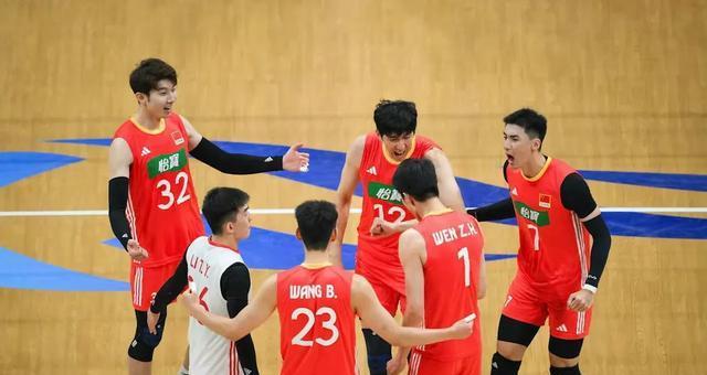 王滨真的进 王滨真的进