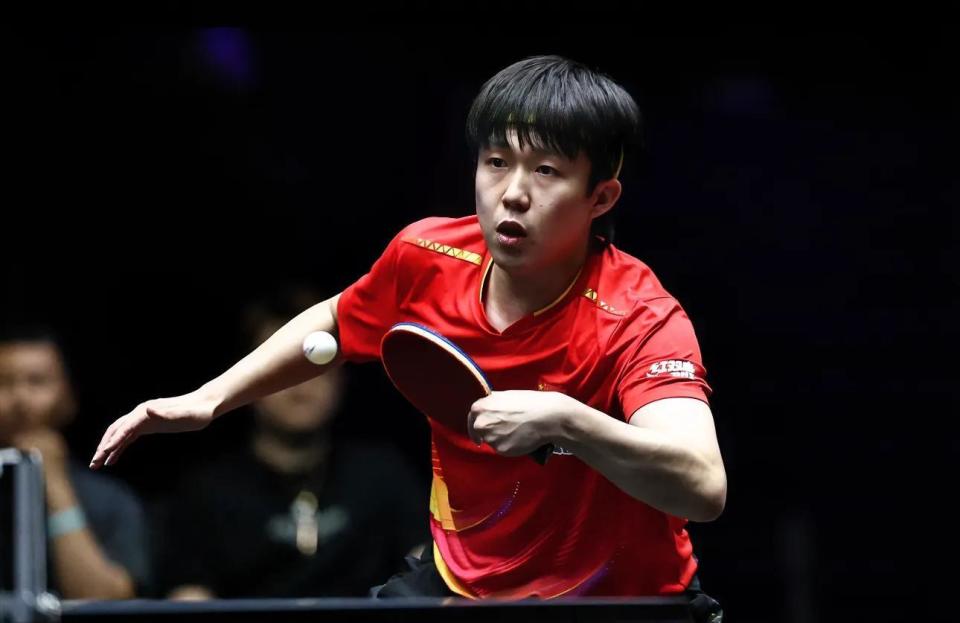 反手快撕与 反手快撕与