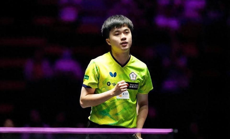 com, 儒迎战世界 com, 儒迎战世界