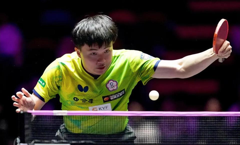 Soqjg, 误成为失利 Soqjg, 误成为失利