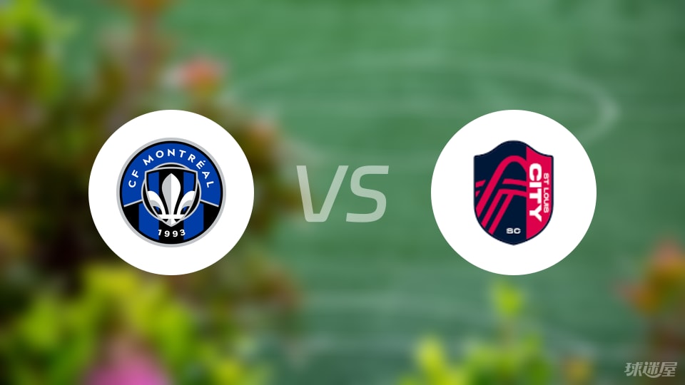 蒙特利尔C, 危险进攻, 凯斯勒 蒙特利尔C, 危险进攻, 凯斯勒