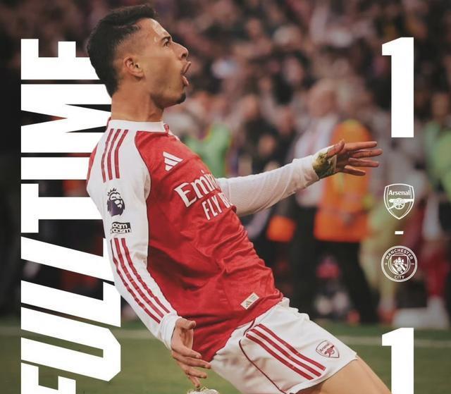 本场比赛国 本场比赛国