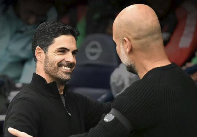 遗憾被绝平, 本场比赛国 遗憾被绝平, 本场比赛国