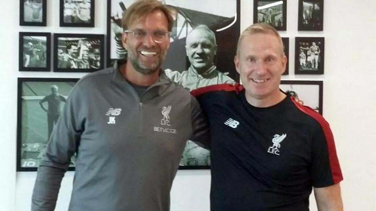 太多球队的 太多球队的