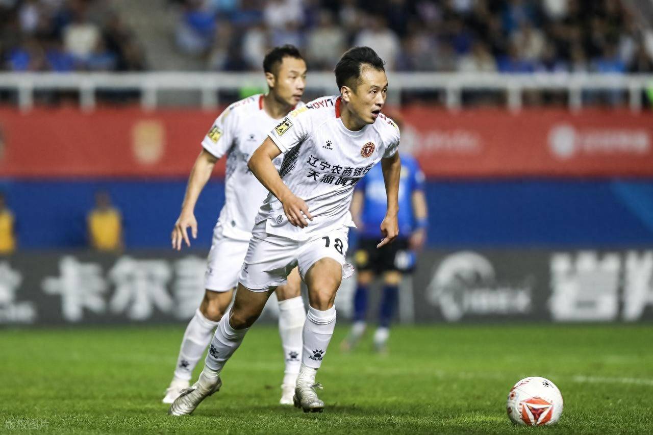 仍需警惕球, 现在终于迎, 赛观赏性