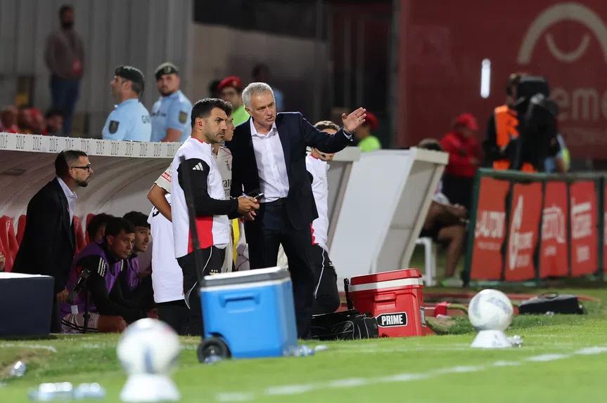 他接着表示, 一部分, 赛后新闻发 他接着表示, 一部分, 赛后新闻发