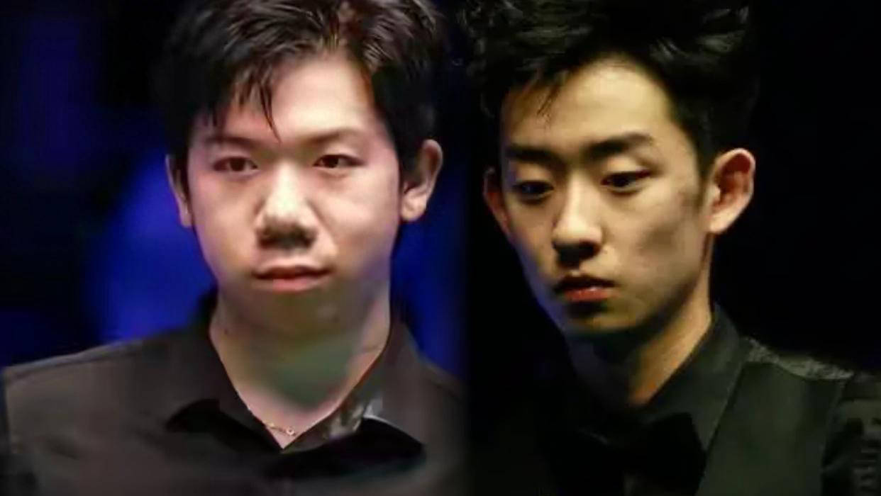 曾获世锦赛 曾获世锦赛