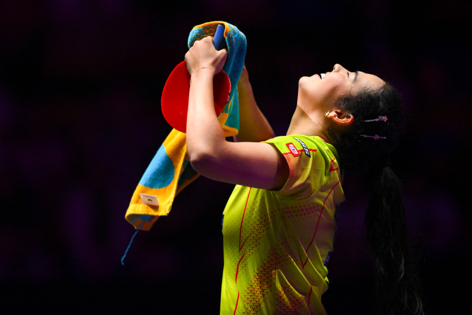 新华社发, com, CXhiB