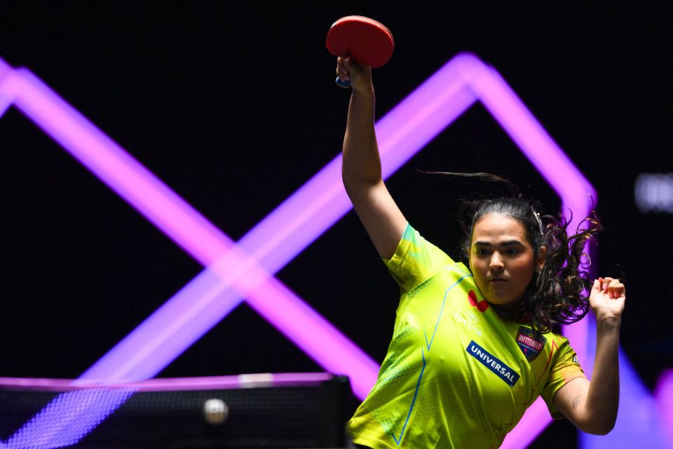 UAA, 不敌波多黎, img