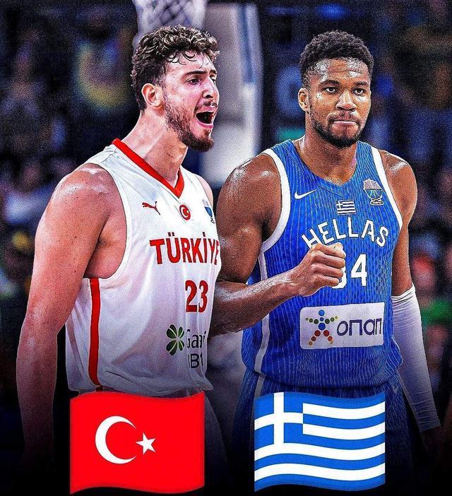 比赛, 争取晋级决 比赛, 争取晋级决