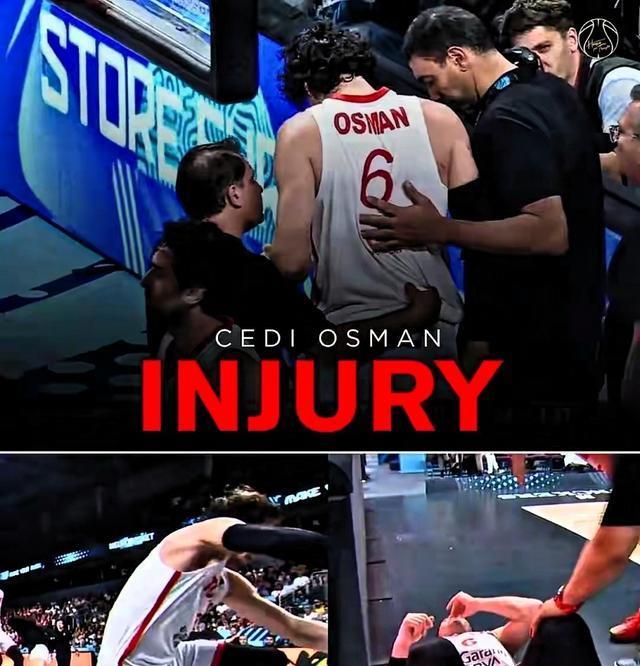 img, 的第二得分, 奥斯曼脚踝 img, 的第二得分, 奥斯曼脚踝