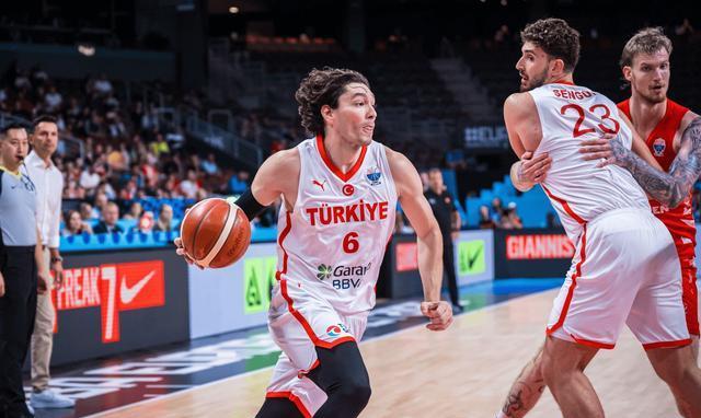 他在NBA, src, src 他在NBA, src, src