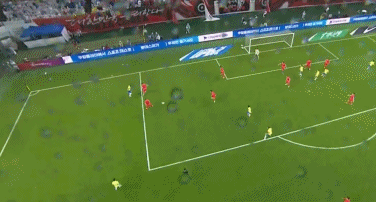 ag, ws, 发出场的机 ag, ws, 发出场的机