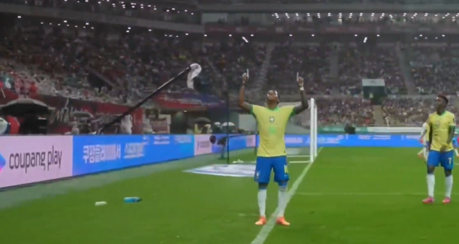 维尼修斯 维尼修斯