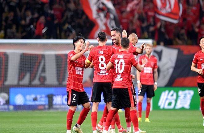 中超这个与 中超这个与