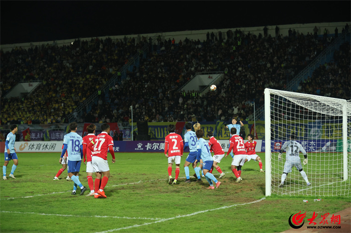 荣昊边路突, AA, 死亡环节 荣昊边路突, AA, 死亡环节