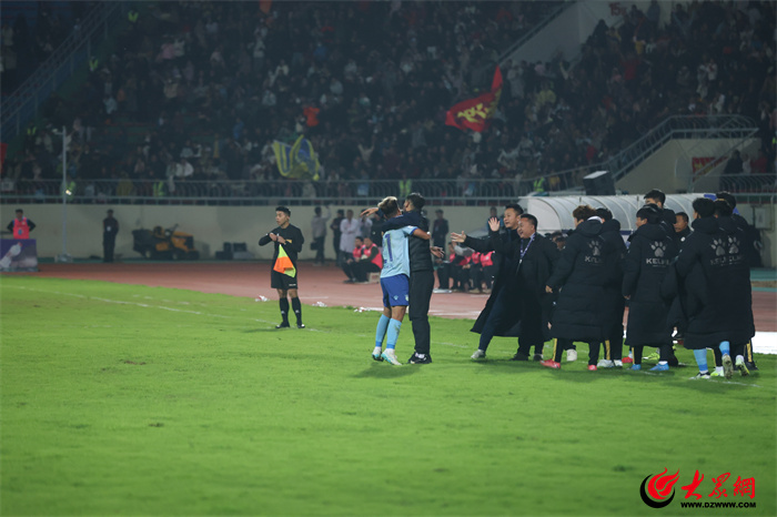 泰安泰山城, 泰安泰山城 泰安泰山城, 泰安泰山城