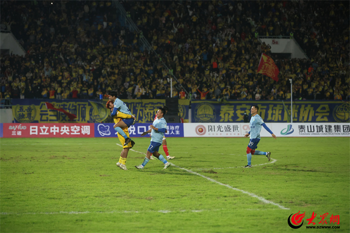 img, tenan img, tenan