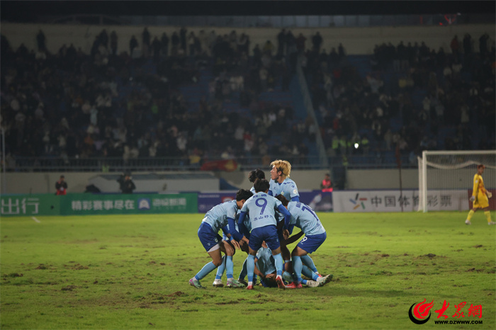 https, 分钟, 分钟 https, 分钟, 分钟