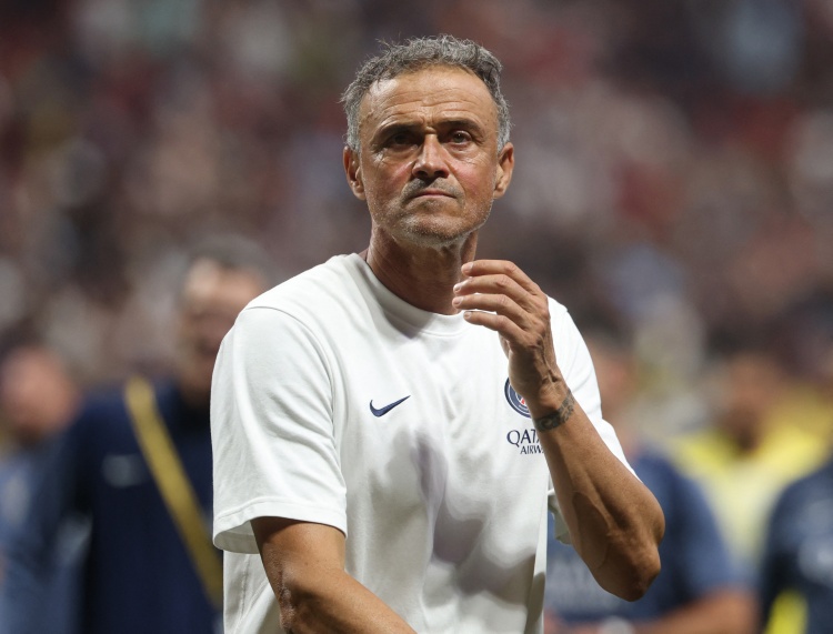 层最终无视 层最终无视