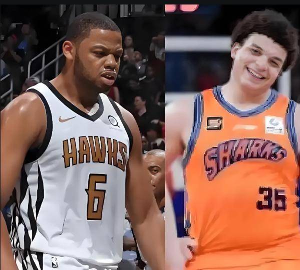 src, 公斤, 体重 src, 公斤, 体重