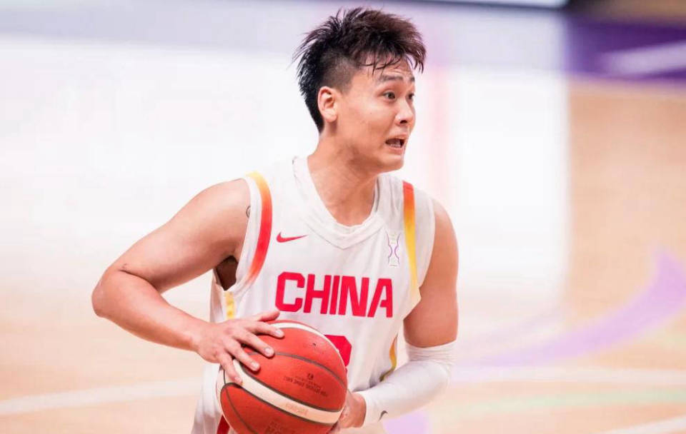 不是泼冷水, 公斤 不是泼冷水, 公斤