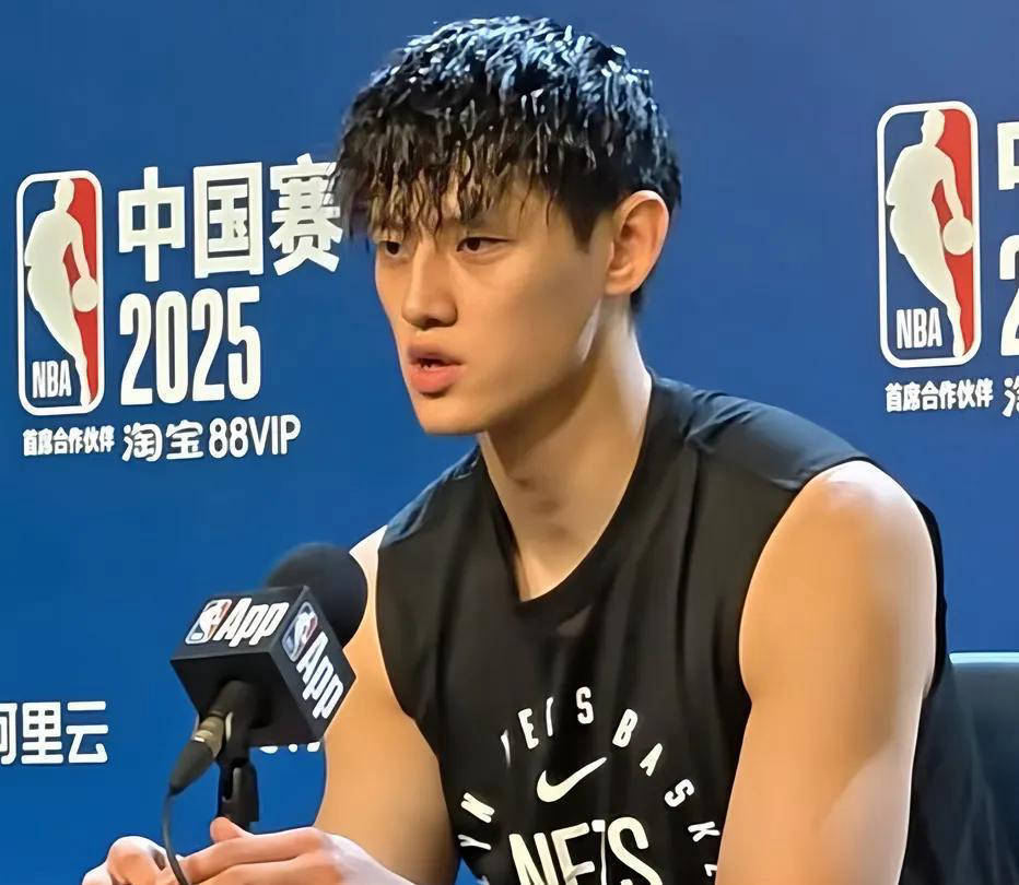 com, img, 周琦 com, img, 周琦