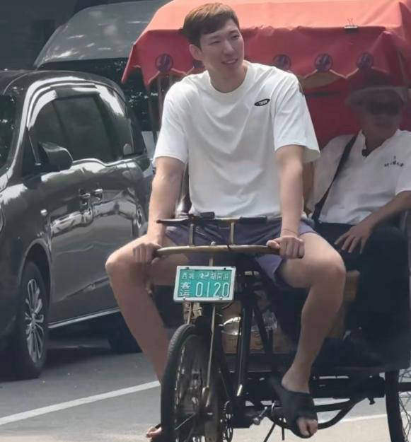 src, 身高, bt src, 身高, bt