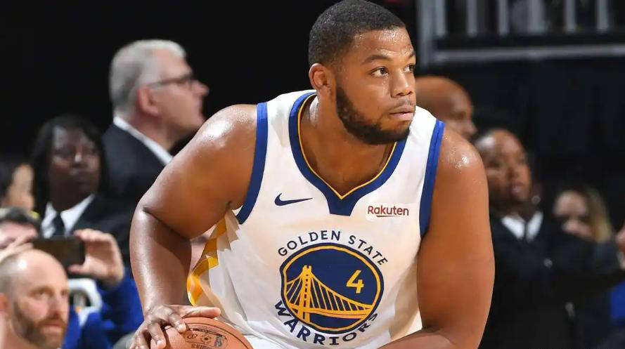 上赛季常规, 给他上场机, 赵睿国家队 上赛季常规, 给他上场机, 赵睿国家队